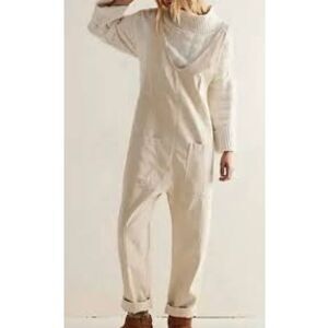 We The Free / Free People High Roller Jumpsuit